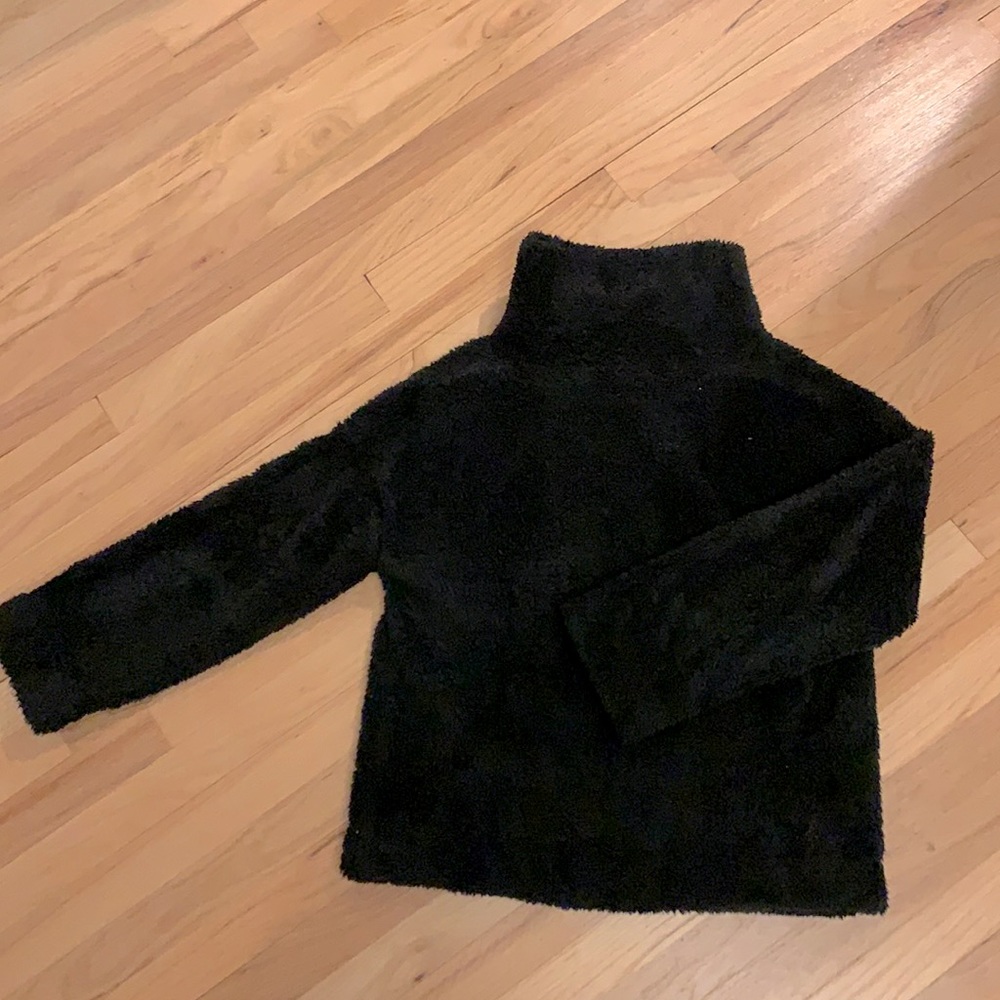 SALE! GAP Body women’s soft fleece.